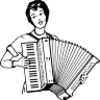ellewnuk